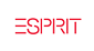 Esprit