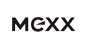 Mexx