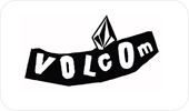 Volcom