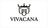 Vivacana