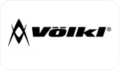 Volkl