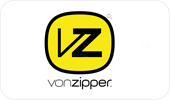 VonZipper